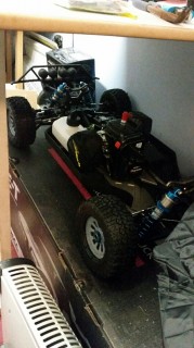 2016-01-02 21.42.18.jpg (419.29 KiB) Viewed 6709 times 2016-01-02 21.42.18.jpg