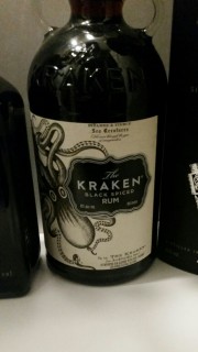 2016-01-29 19.07.45-1.jpg