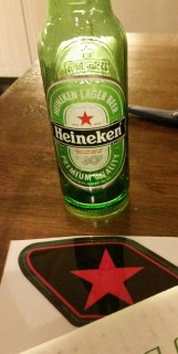 2016-02-05 22.49.46-1.jpg