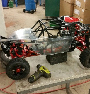 2016-02-05 22.50.32.jpg