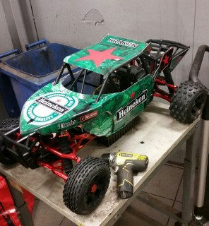 2016-02-05 22.52.53-1.jpg