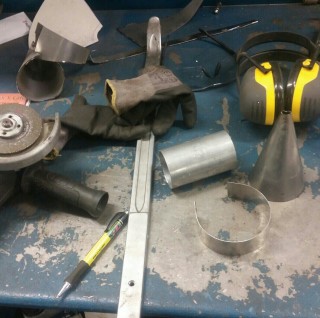 2016-03-12 12.43.05-1-1.jpg