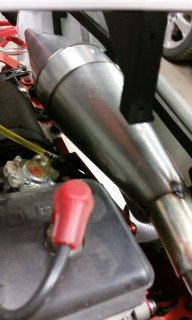 2016-03-12 17.02.27.jpg