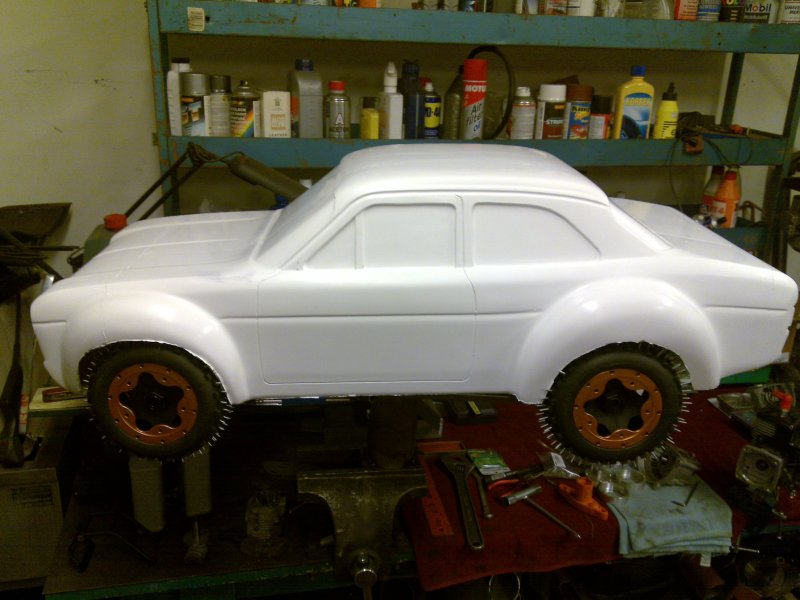 13032010160.jpg