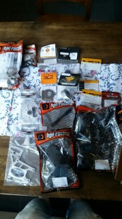 2016-07-08 22.46.35.jpg