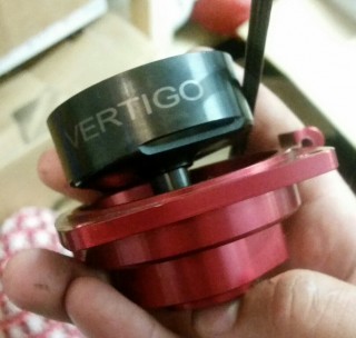 2016-07-08 22.44.14-1.jpg