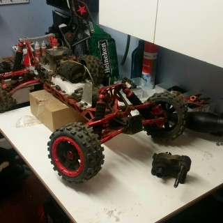 2016-07-08 22.47.14-1.jpg