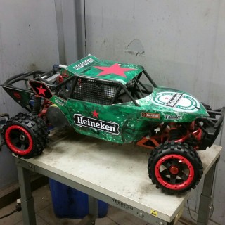 2016-07-08 22.57.00-1.jpg