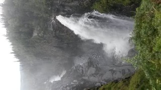 20160805_135444.jpg