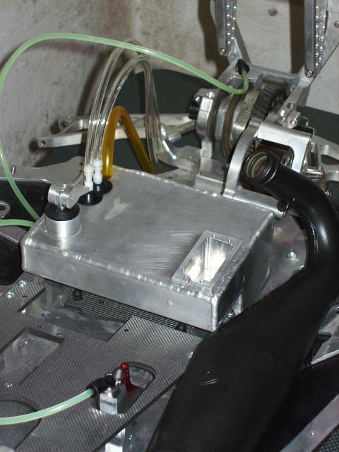 brake1.JPG