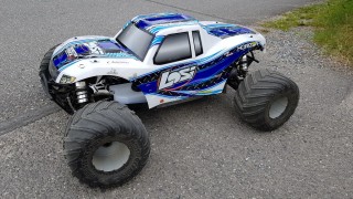 MTXL.jpg