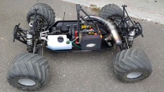 MTXL2.jpg