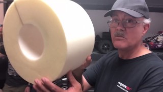PrimalRC MT wheel foam.jpg
