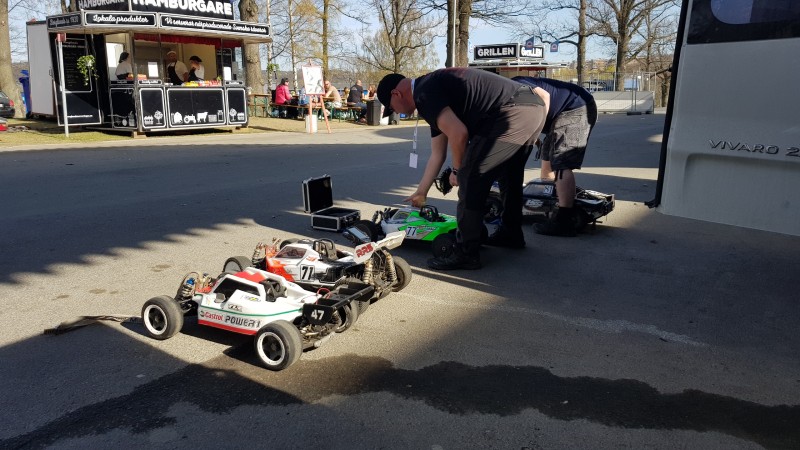 20190421_160013.jpg