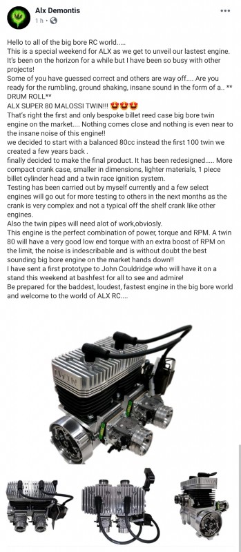 Screenshot_20190503-123424_Facebook.jpg