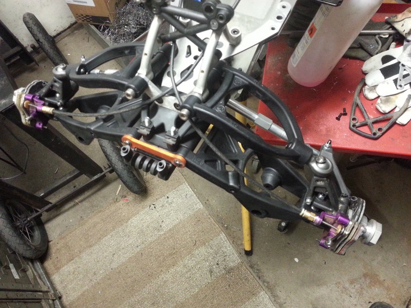 20140326_221740.jpg