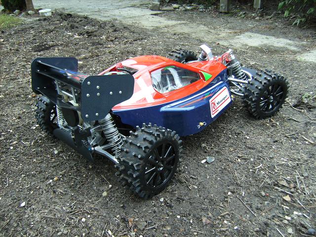 body3.JPG