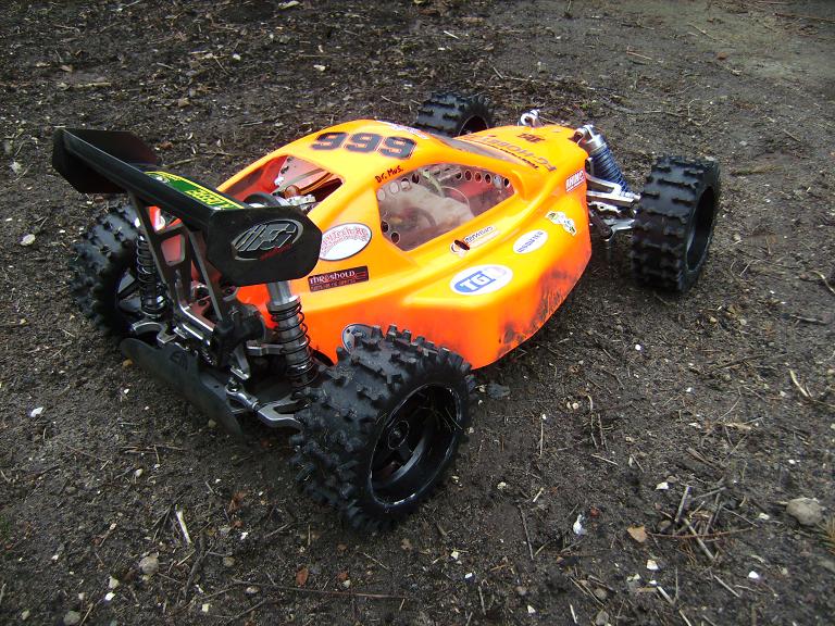 BILD4913.JPG